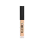 Golden Rose Just Touch - Liquid Concealer