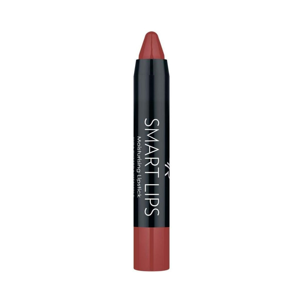 Golden Rose Smart Lips Moisturising Lipstick - Lipstick
