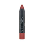 Golden Rose Smart Lips Moisturising Lipstick - Lipstick