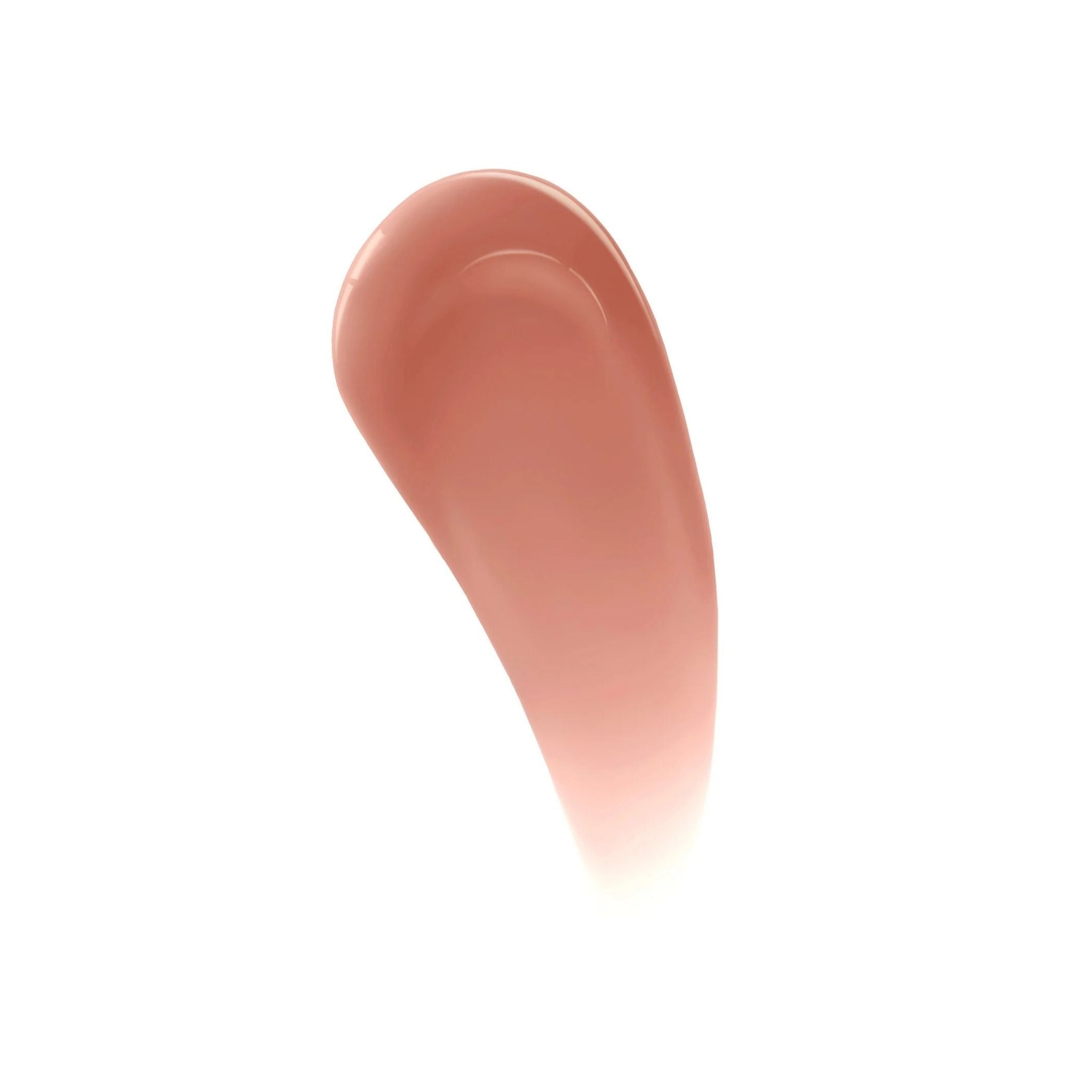 Maybelline Lifter Gloss Lip Gloss Makeup With Hyaluronic Acid - Lip Gloss