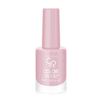 Golden Rose Color Expert Nail Polish