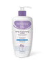 Dermactive Baby Body Moisturizing Lotion