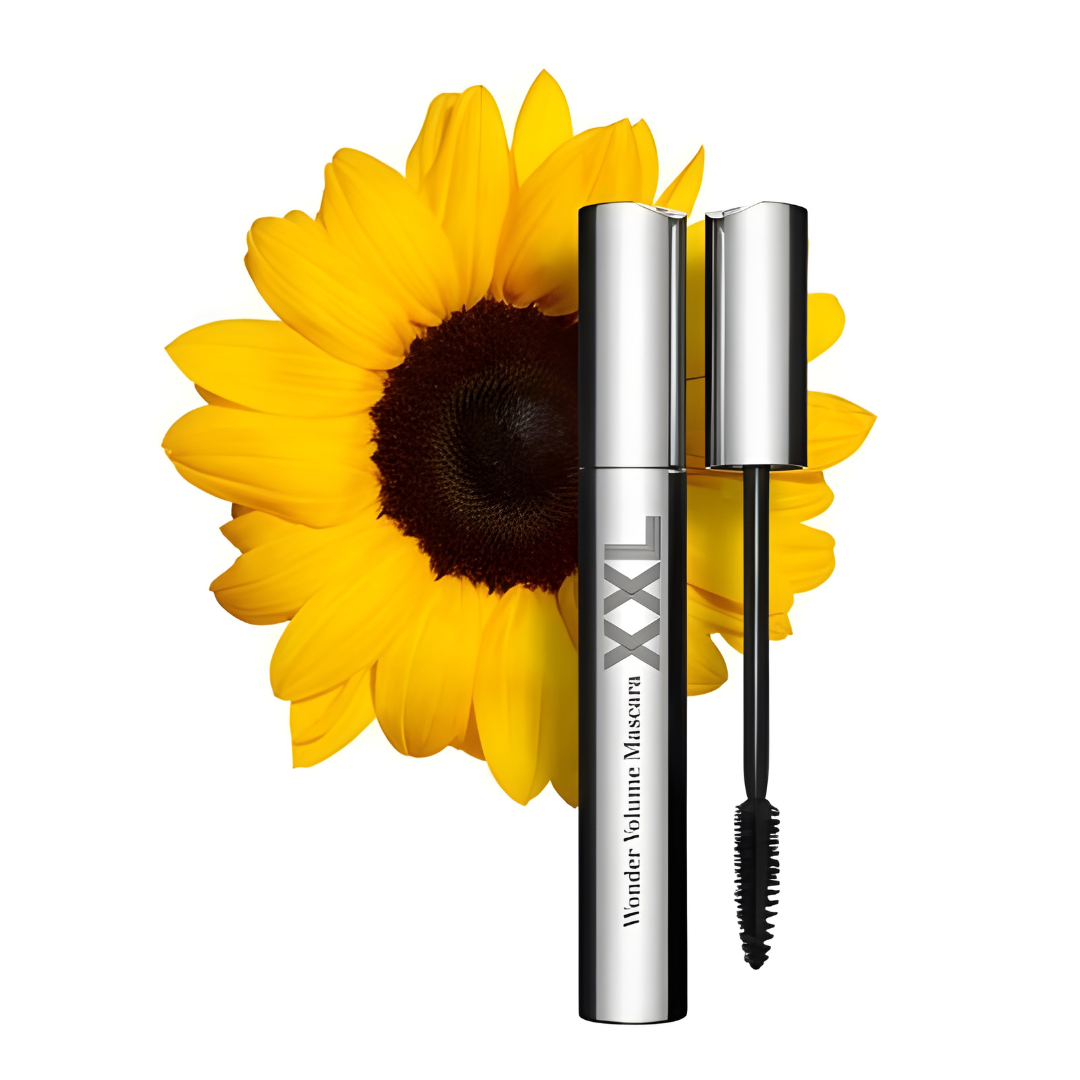 Clarins - Wonder Volume Mascara XXL