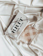 Burberry Brit for Her - Eau de Toilette