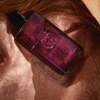 Guilty Absolute Pour Femme - Eau de Parfum