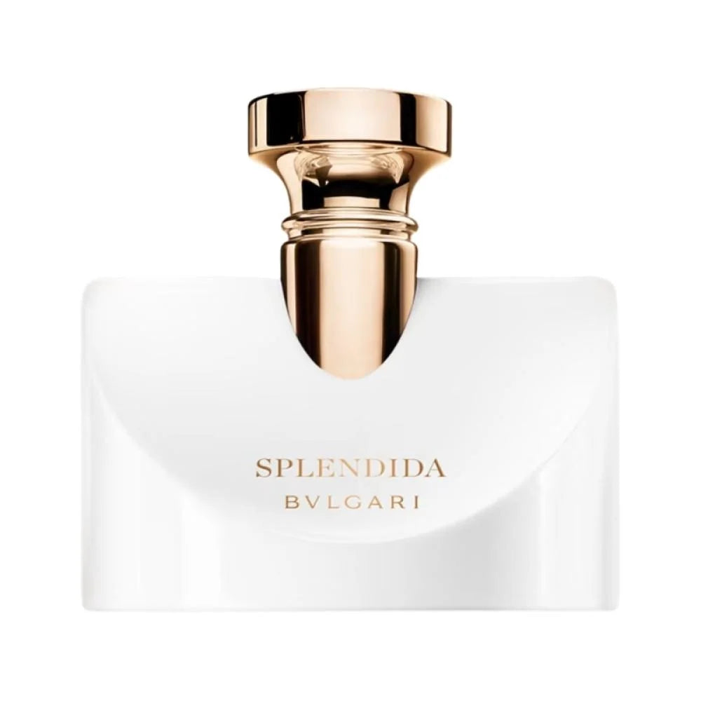 Bvlgari Ladies Splendida Patchouli Tentation - Eau de Parfum
