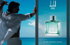 Dunhill Fresh - Eau de Toilette