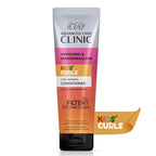 Eva Advanced Care Kids Curls Clinic Conditioner