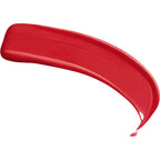 Bourjois Rouge Velvet Ink Liquid Lipstick
