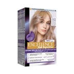 L'Oreal paris Excellence Cream Permanent Hair Color