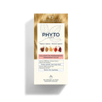 Phytocolor Hair Color