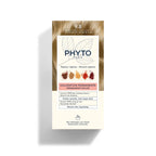 Phytocolor Hair Color