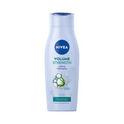 NIVEA Volume & Strength Uplifting - Shampoo