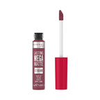 Rimmel Lasting Mega Matte
