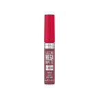Rimmel Lasting Mega Matte