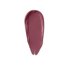 Rimmel Lasting Mega Matte