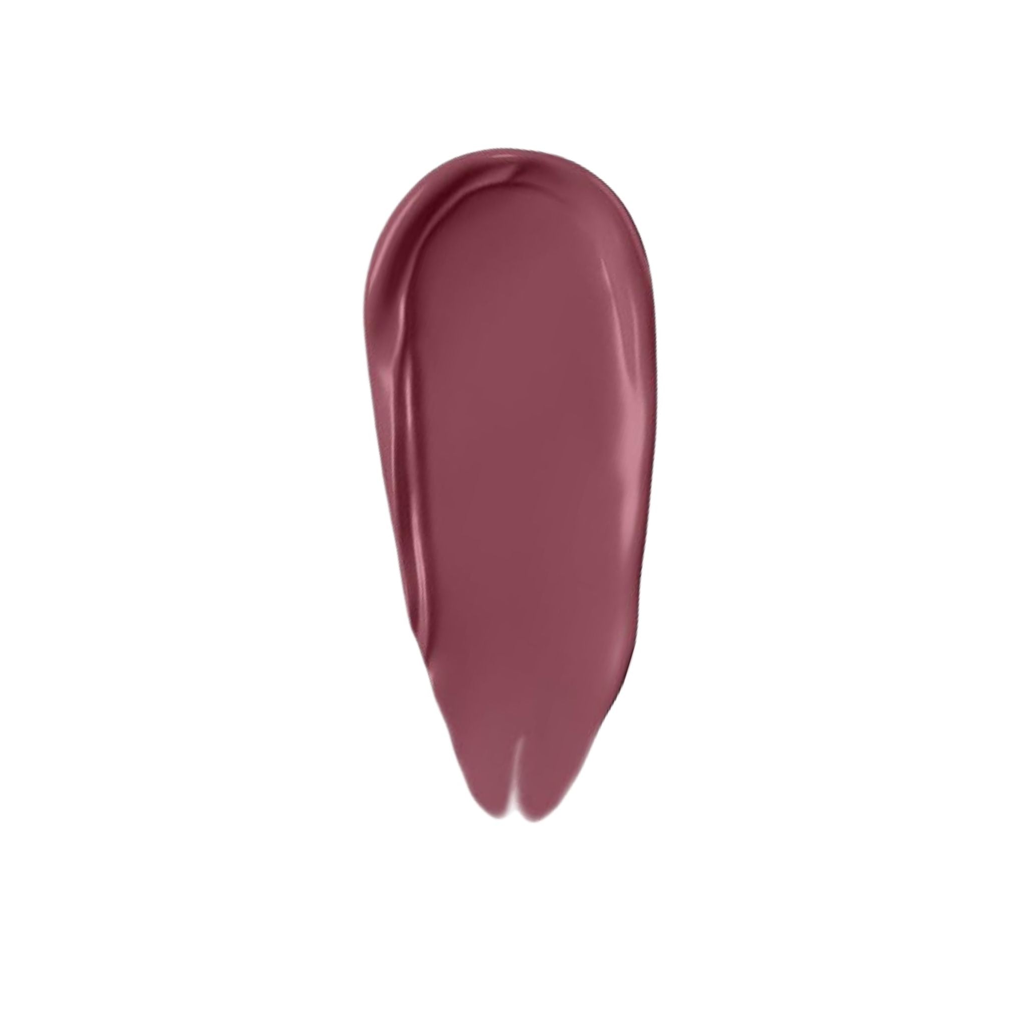 Rimmel Lasting Mega Matte