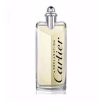 Cartier Declaration For Men - Parfum