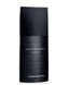 Issey Miyake Nuit D'Issey - Eau de Toilette