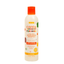Cantu Tear-Free Nourishing Shampoo for Kids