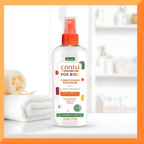 Cantu Care For Kids Conditioning Detangler