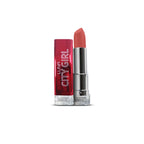 Luna Creamy City Girl Lipstick