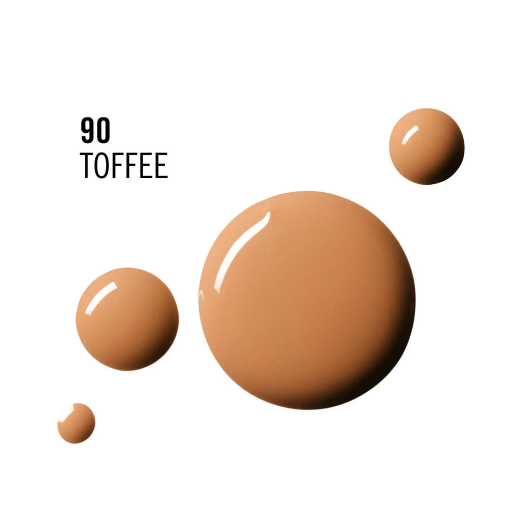 Rimmel Multi-Tasker Wake Me Up Foundation & Concealer