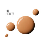 Rimmel Multi-Tasker Wake Me Up Foundation & Concealer