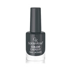 Golden Rose Color Expert Nail Polish
