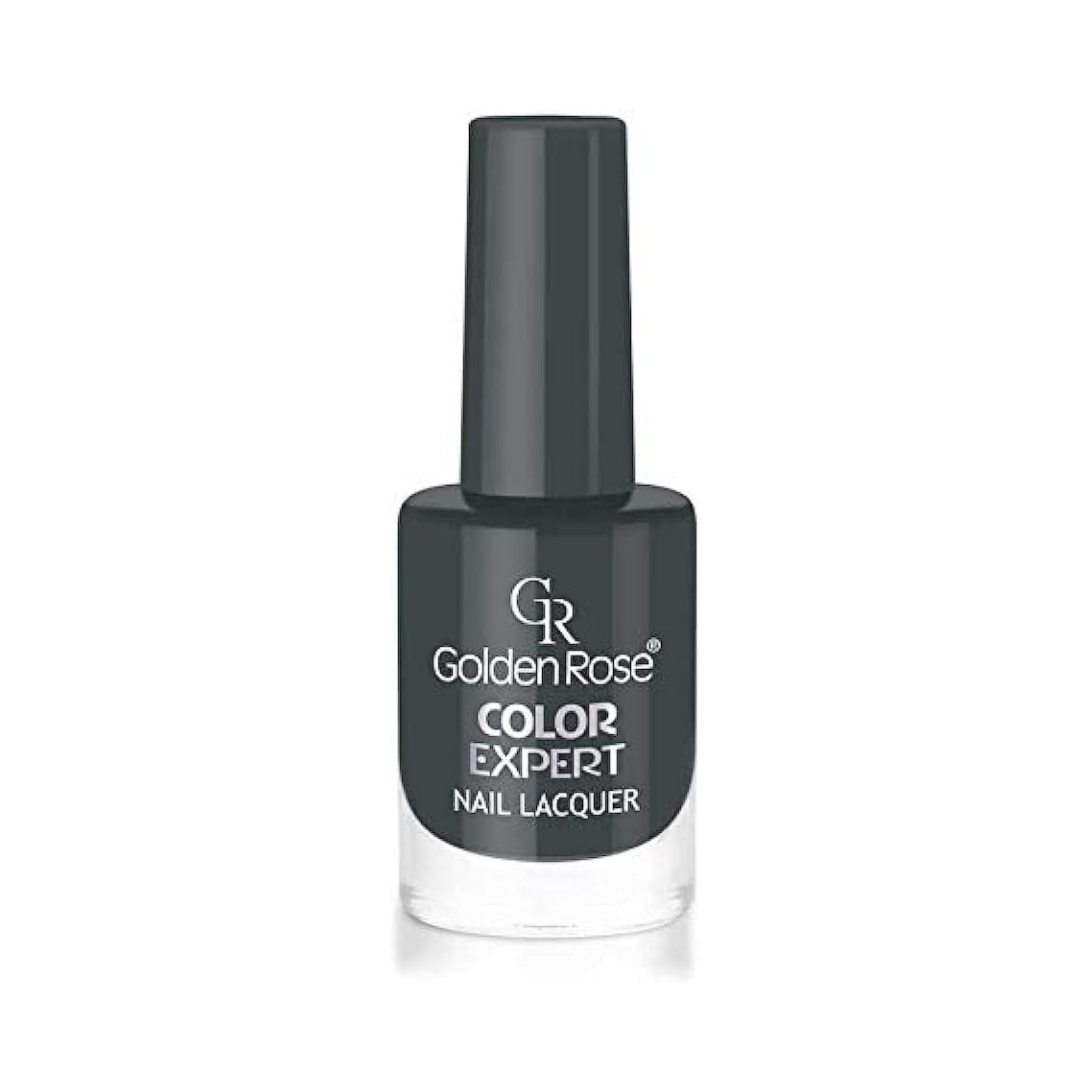 Golden Rose Color Expert Nail Polish