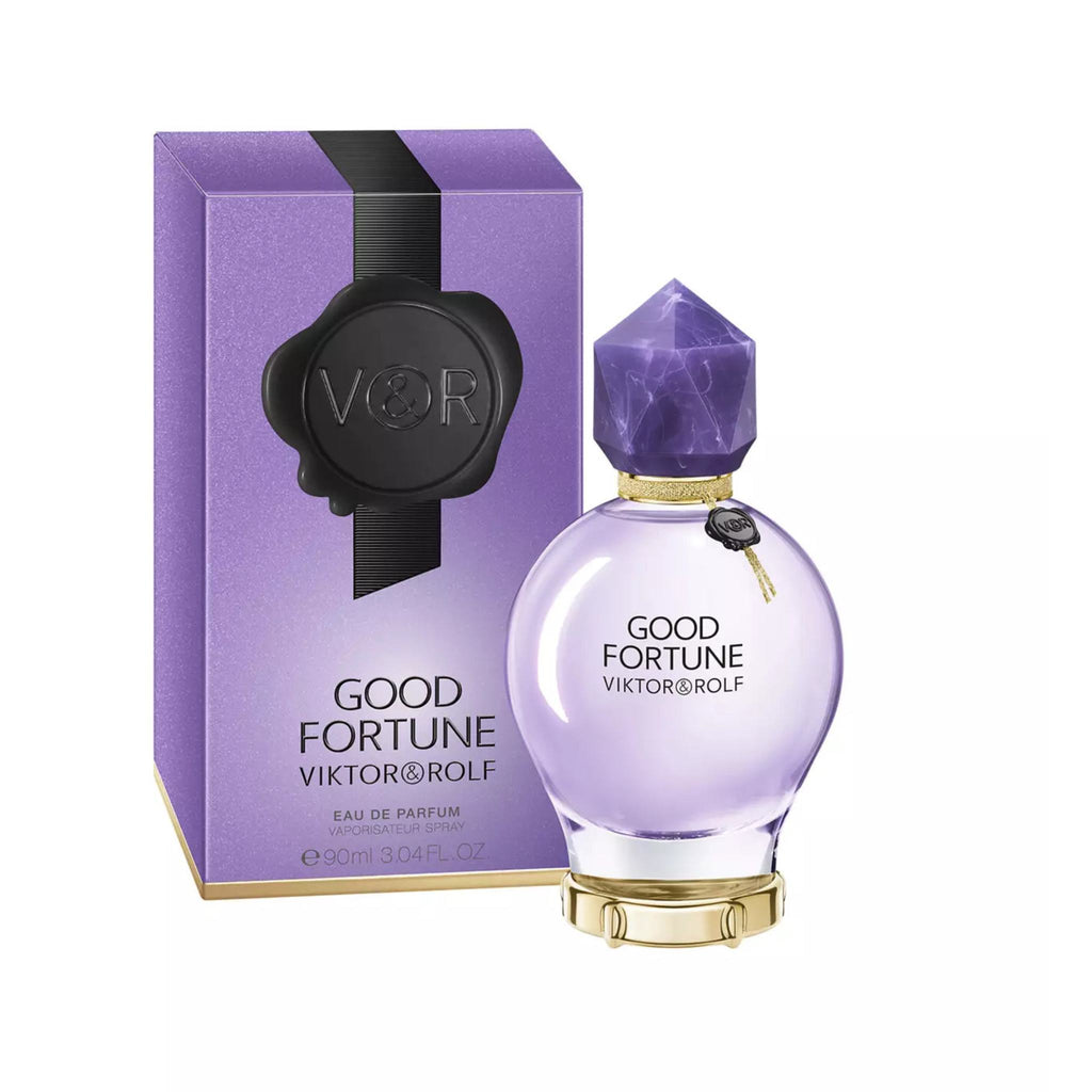 Viktor & Rolf Good Fortune - Eau de Parfum