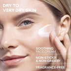 Uriage Xemose Face Cream