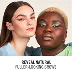 Rimmel London Kind & Free Brow Definer