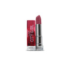 Luna Creamy City Girl Lipstick