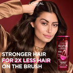 L'Oreal Paris Elvive Full Resist Reinforcing Shampoo