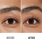 Rimmel Kind & Free Clean Volumizing & Lengthening Mascara