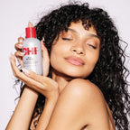 CHI Silk Infusion Serum