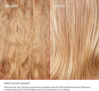 Olaplex Bond Maintenance No.4 Shampoo