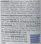 Banana Boat Kids Sunscreen Lotion Spf 50+