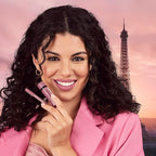 Bourjois Velvet Contour Lip Liner