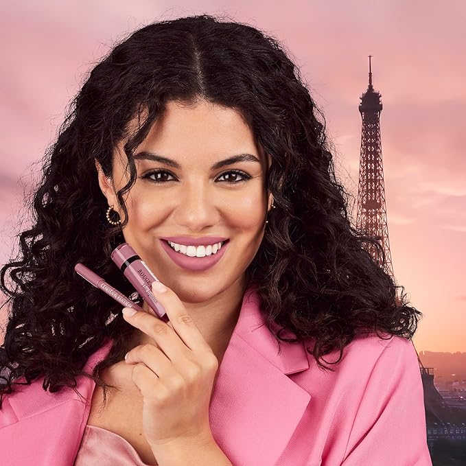 Bourjois Velvet Contour Lip Liner