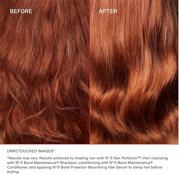 Olaplex Bond Maintenance No.4 Shampoo