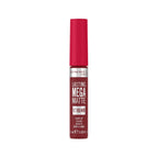 Rimmel Lasting Mega Matte