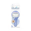 Schick Intuition Pure Nourishment Razor For Women
