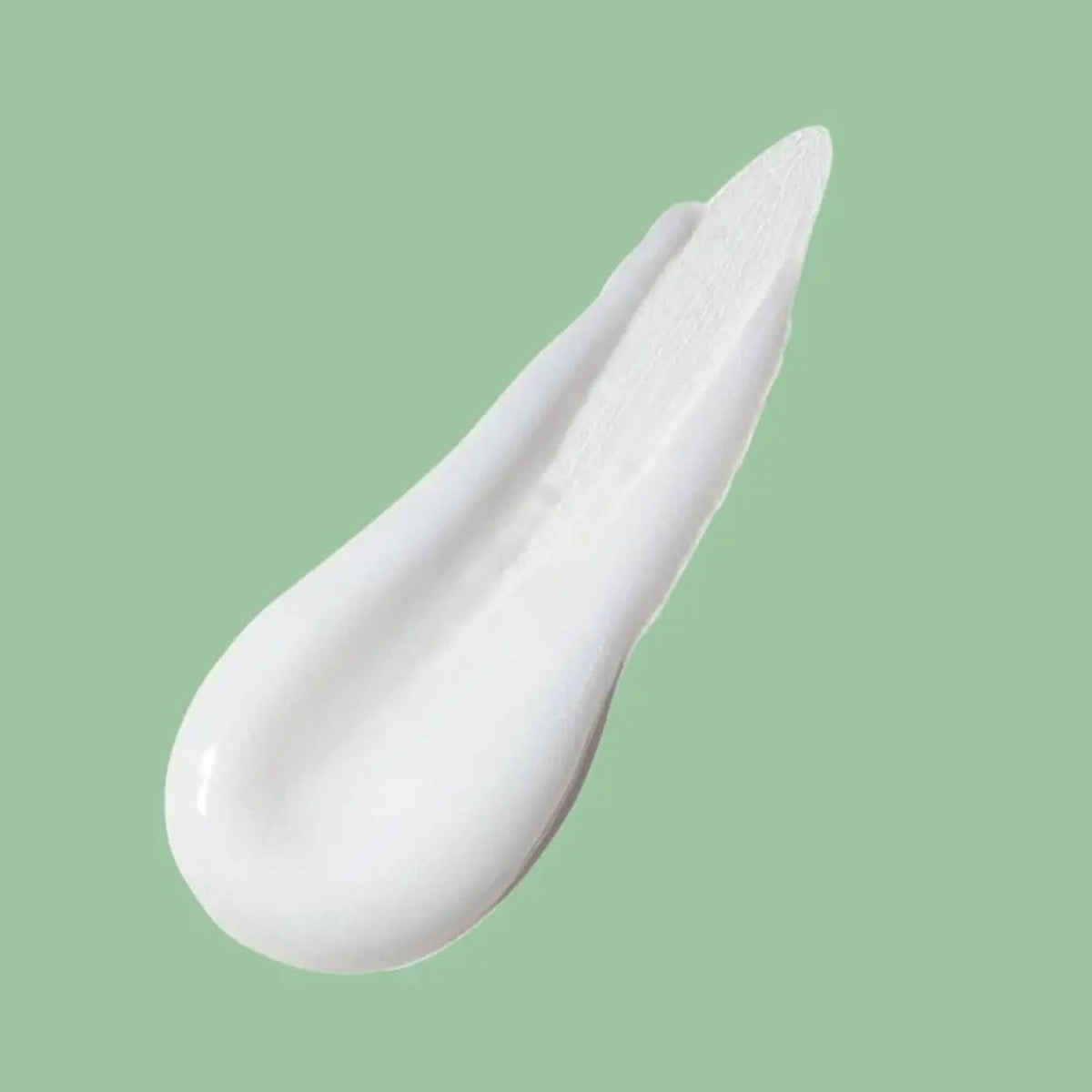 Dermactive Acti-Clear Hydra-Mattifying Gel