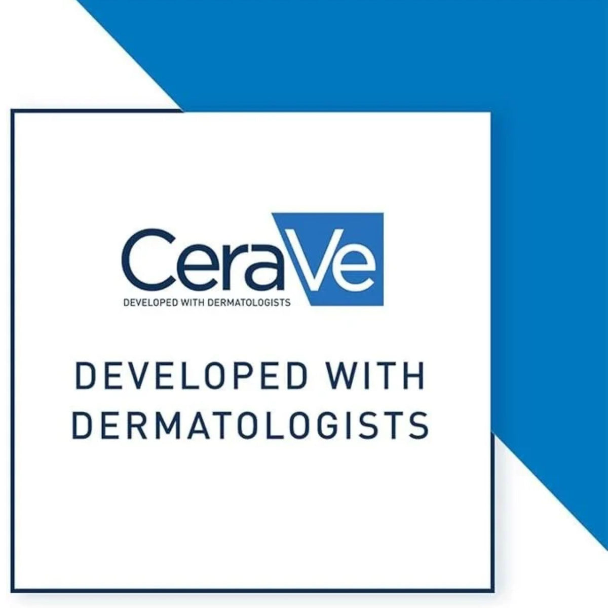 Cerave Sa Smoothing Cream for Rough & Bumpy Skin