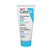 Cerave Sa Smoothing Cream for Rough & Bumpy Skin