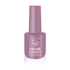 Golden Rose Color Expert Nail Polish