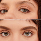 Benefit Cosmetics - Goof Proof Brow Pencil