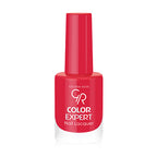 Golden Rose Color Expert Nail Polish